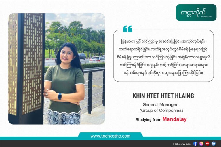 viber_image_2022-05-26_12-11-01-466