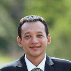 Aung-Kyaw-Oo Aung-Kyaw-Oo