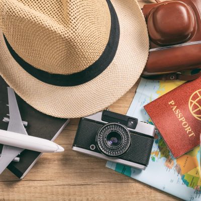 BBA in Travel and Touism Management (1)