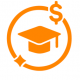 Finance Finance