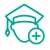 Graditute Graditute