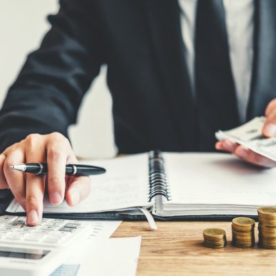 MBA in Finance 2 MBA in Finance 2