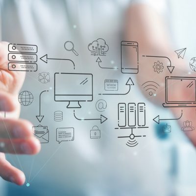 MBA in Information Technology & System management