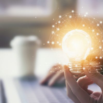MBA in Innovation Management & Design Thinking (1)