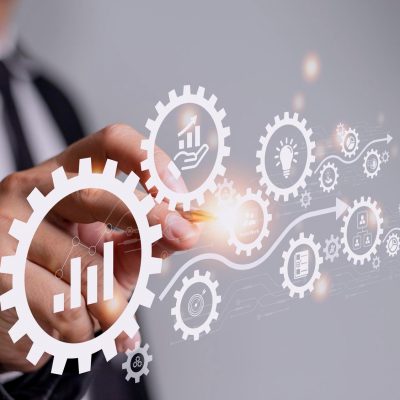 MBA in Operation Management