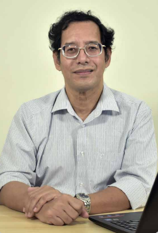 saya u aung thwin saya u aung thwin