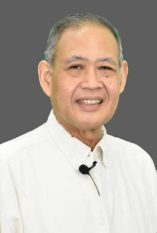 saya u thiha @ alan tin saya u thiha @ alan tin