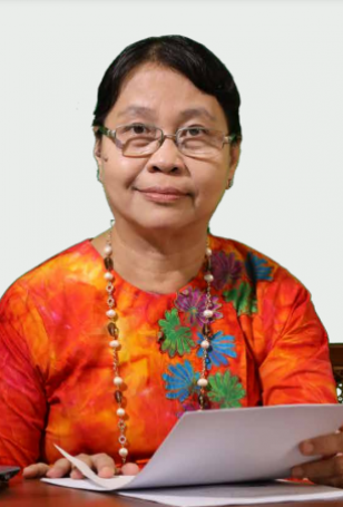 sayama daw than than myint sayama daw than than myint